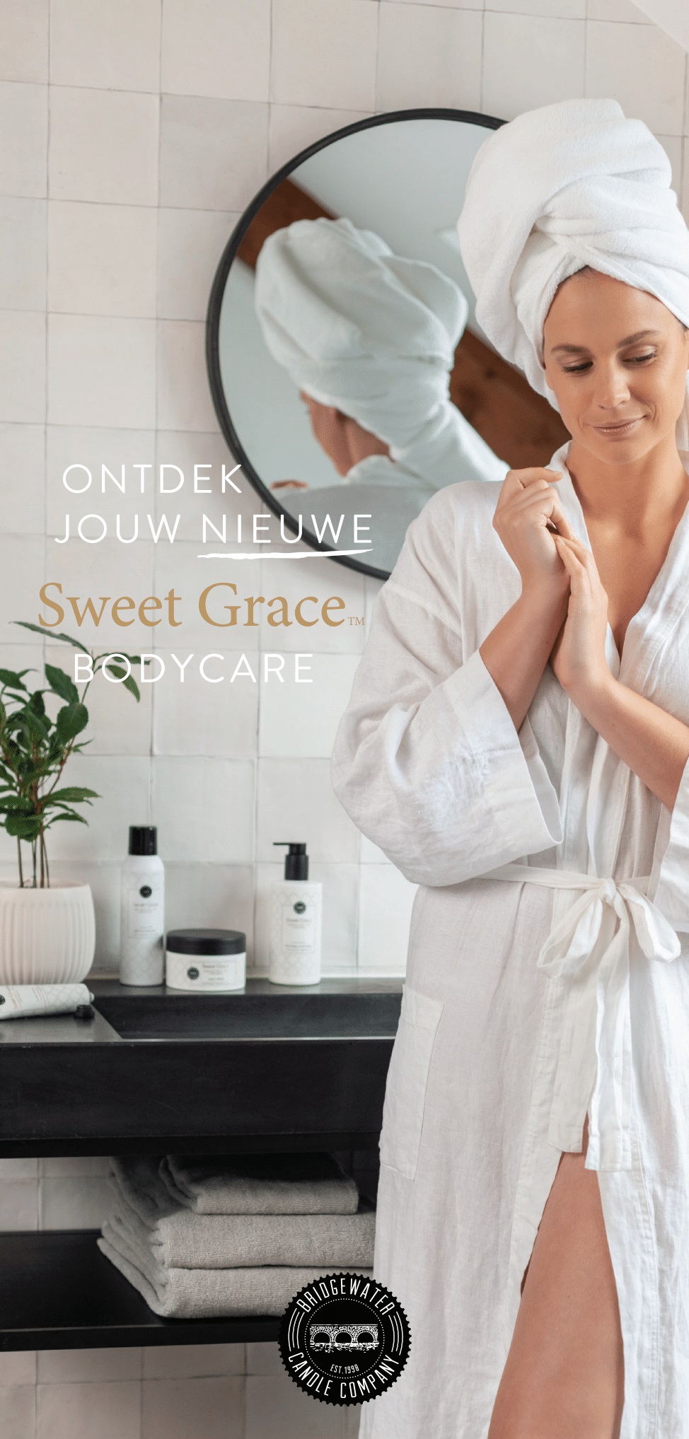 sweet_grace_bodycream_sfeer