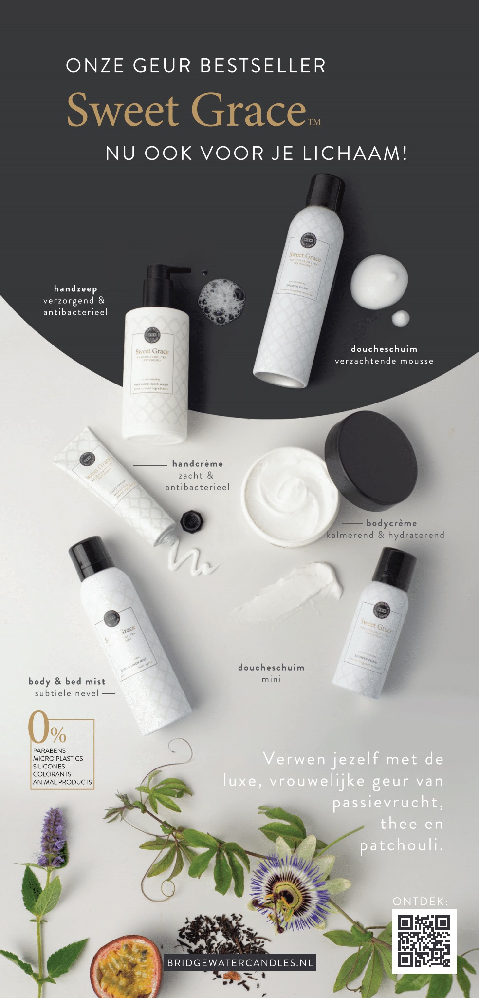 sweet_grace_bodycream_sfeer_2