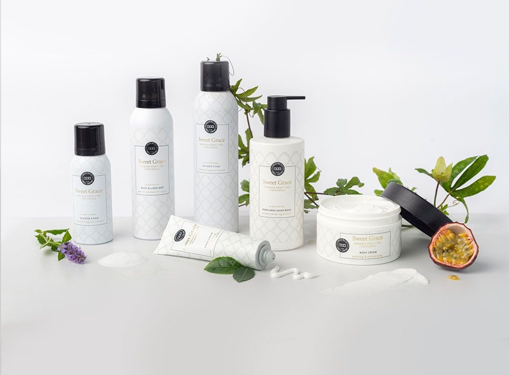 sweet_grace_bodycream_sfeer_4