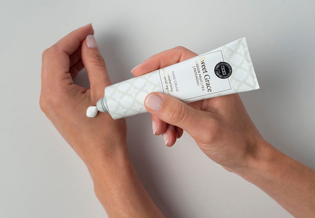 sweet_grace_hand_cream_sfeer