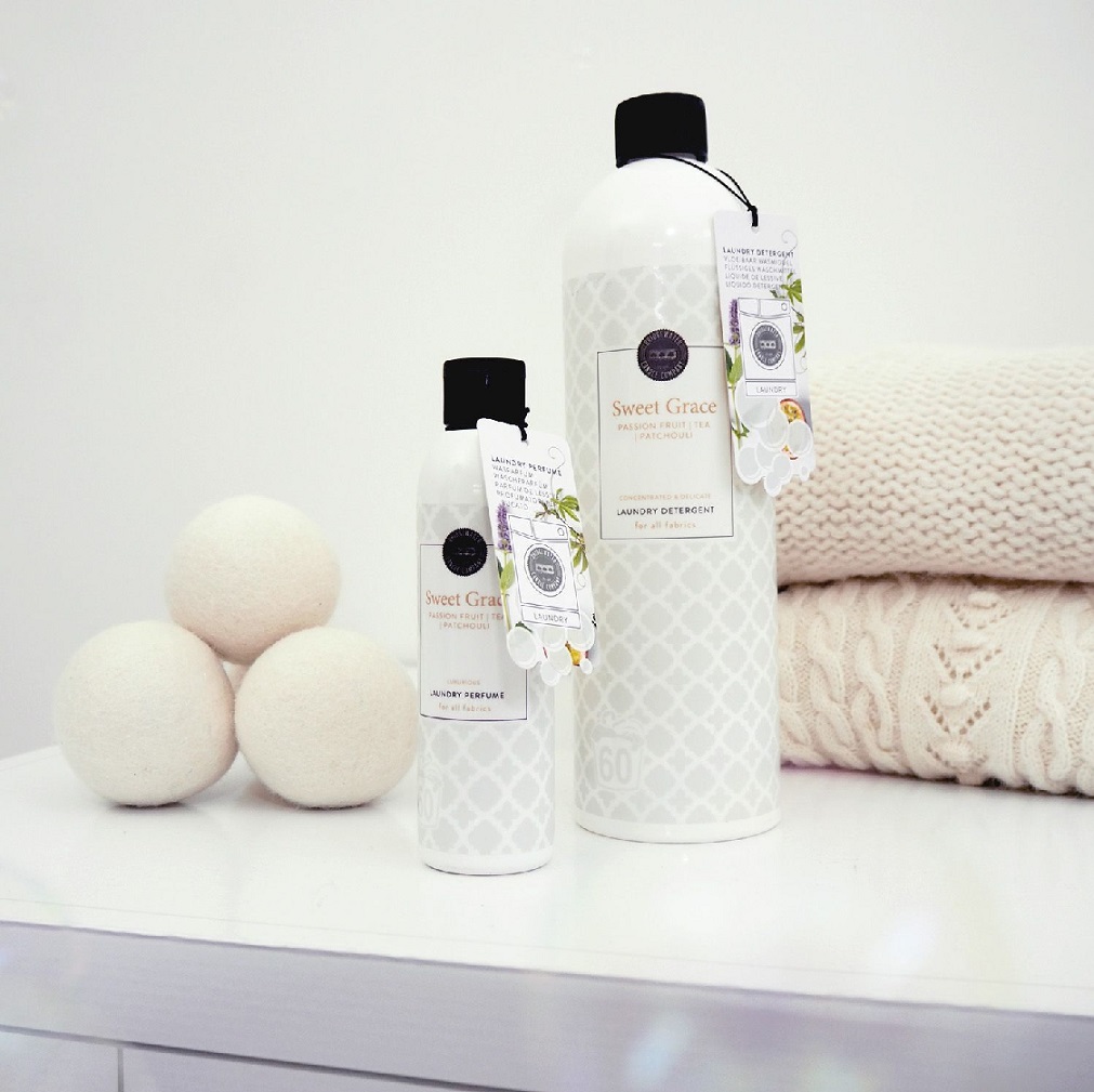 wasparfum_sweet_grace