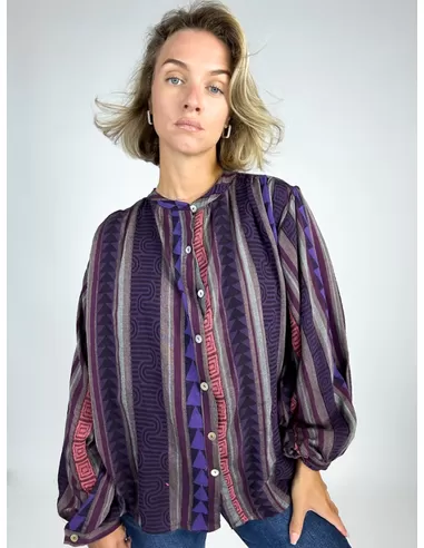 blouse-romy