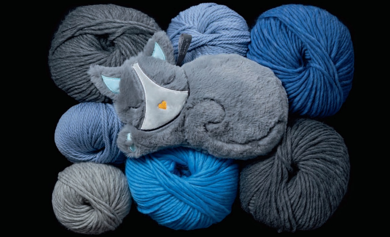 fashy_63066_warmteknuffel_poes_kitty