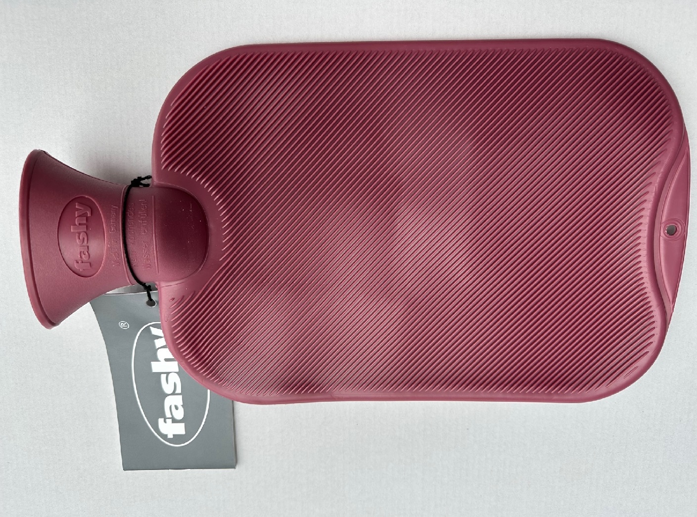 fashy_644200_warmtekruik_orientrood