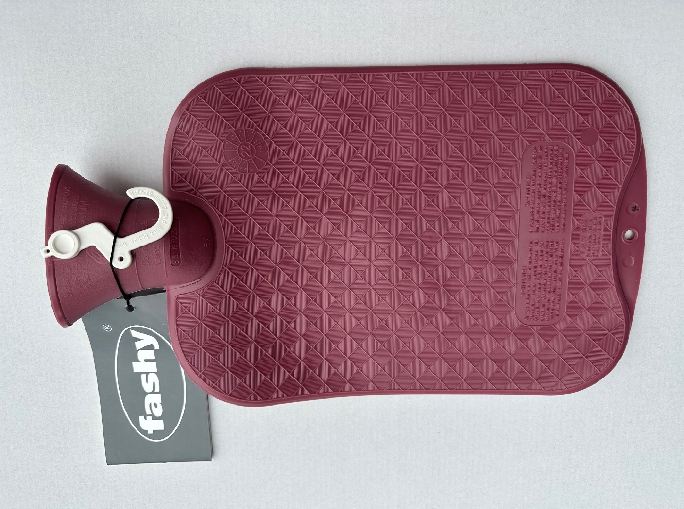 fashy_644200_warmtekruik_orientrood_2