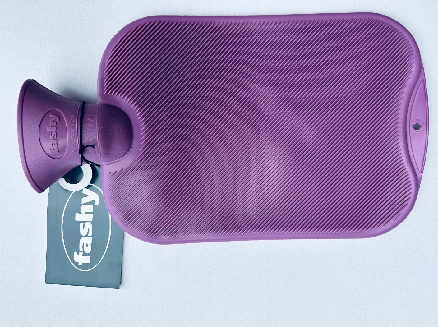fashy_644200_warmtekruik_purper_violet