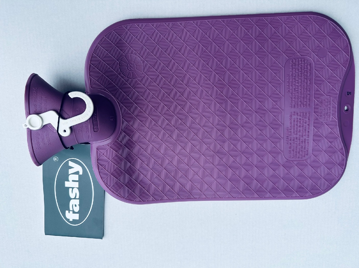 fashy_644200_warmtekruik_purper_violet_2
