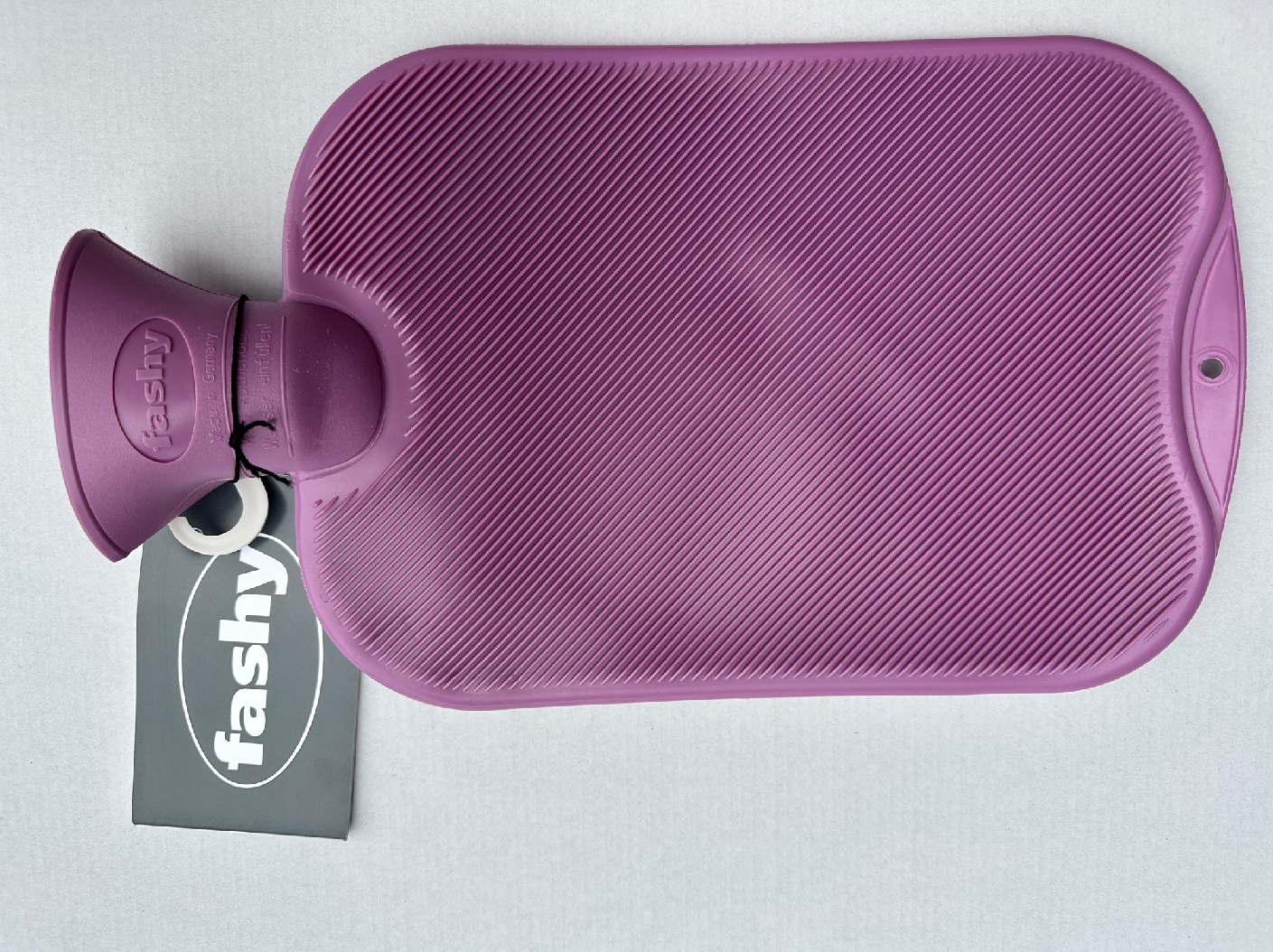 fashy_644200_warmtekruik_signaal_violet