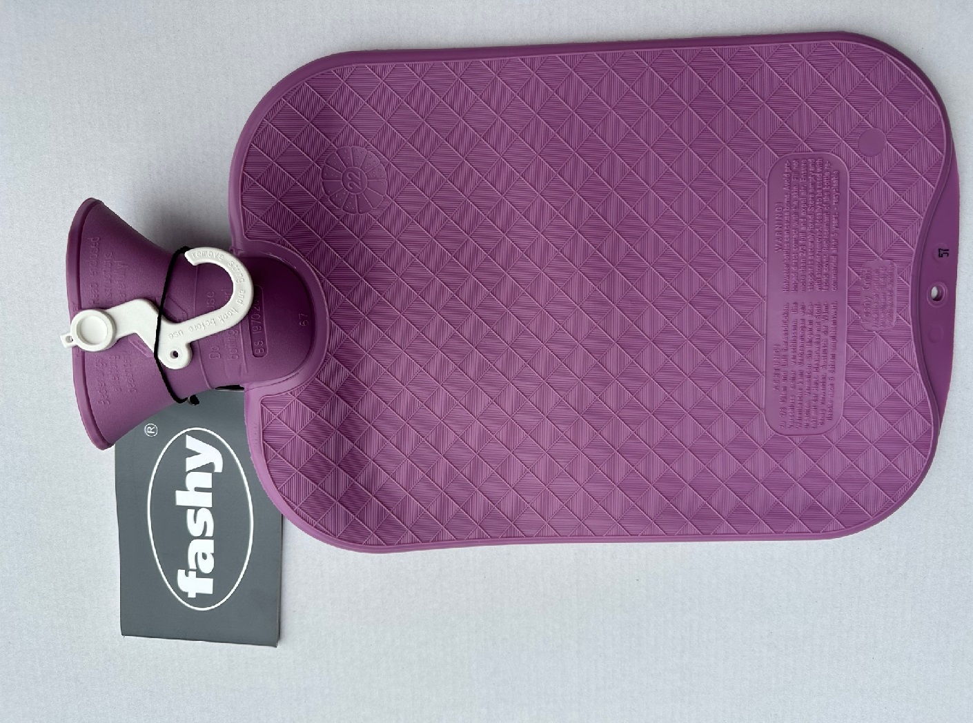 fashy_644200_warmtekruik_signaal_violet_2