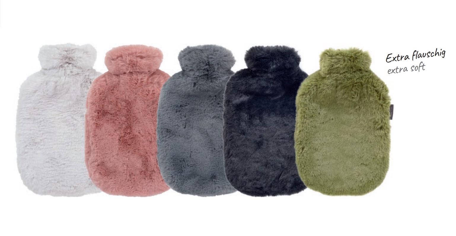 fashy_67381_warmtekruik_fluffy_serie