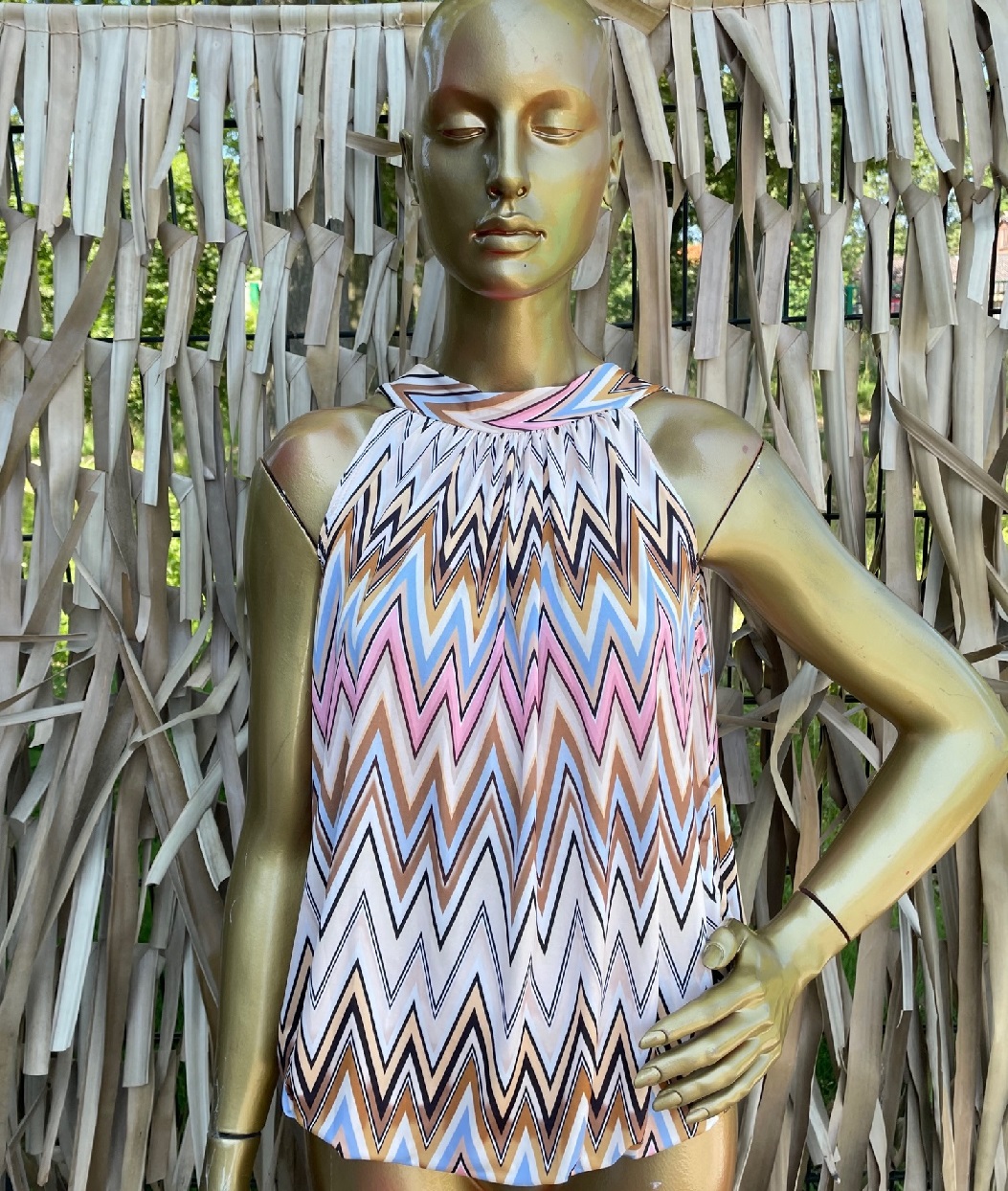 haltertop_costa_zigzag_beige