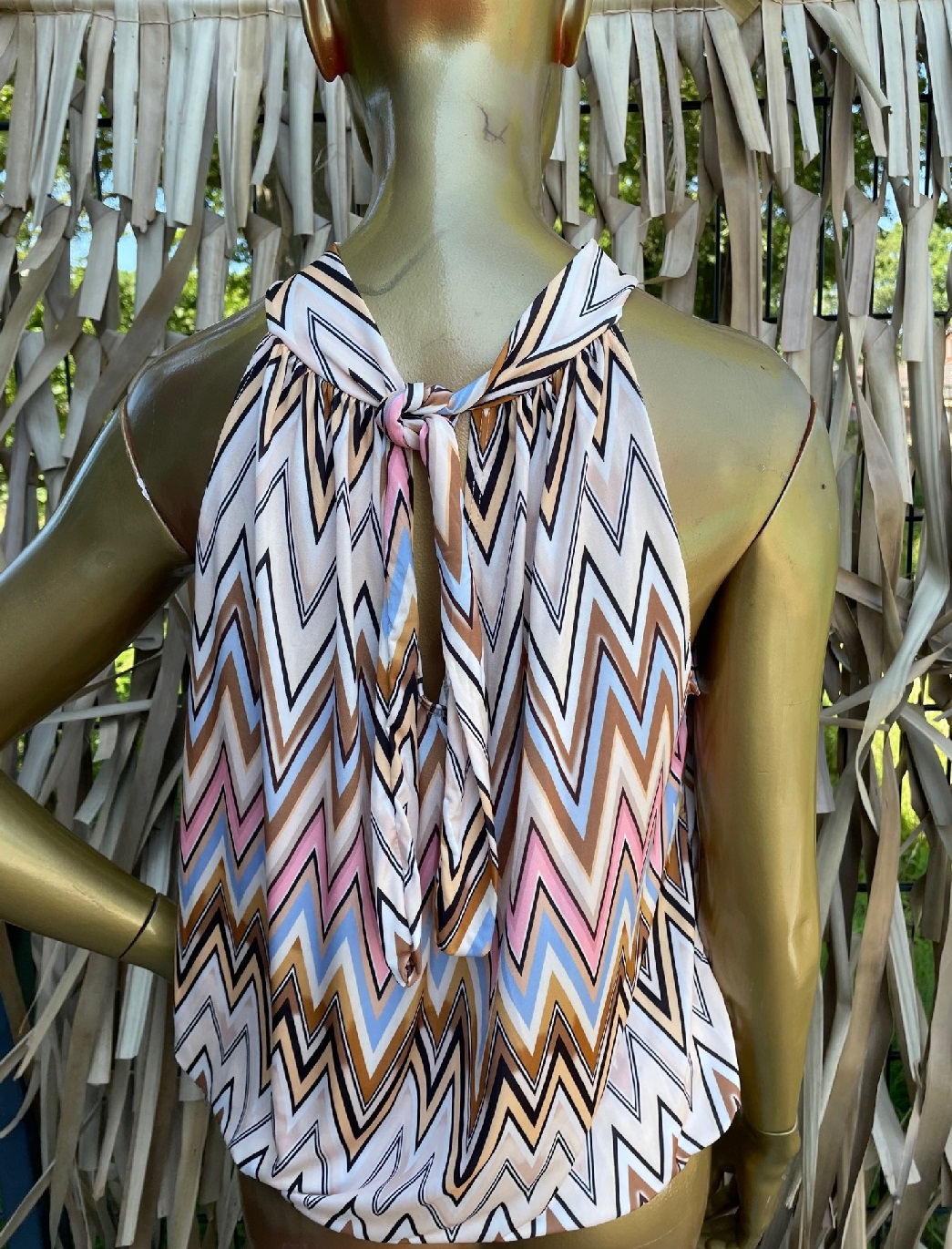 haltertop_costa_zigzag_beige_2