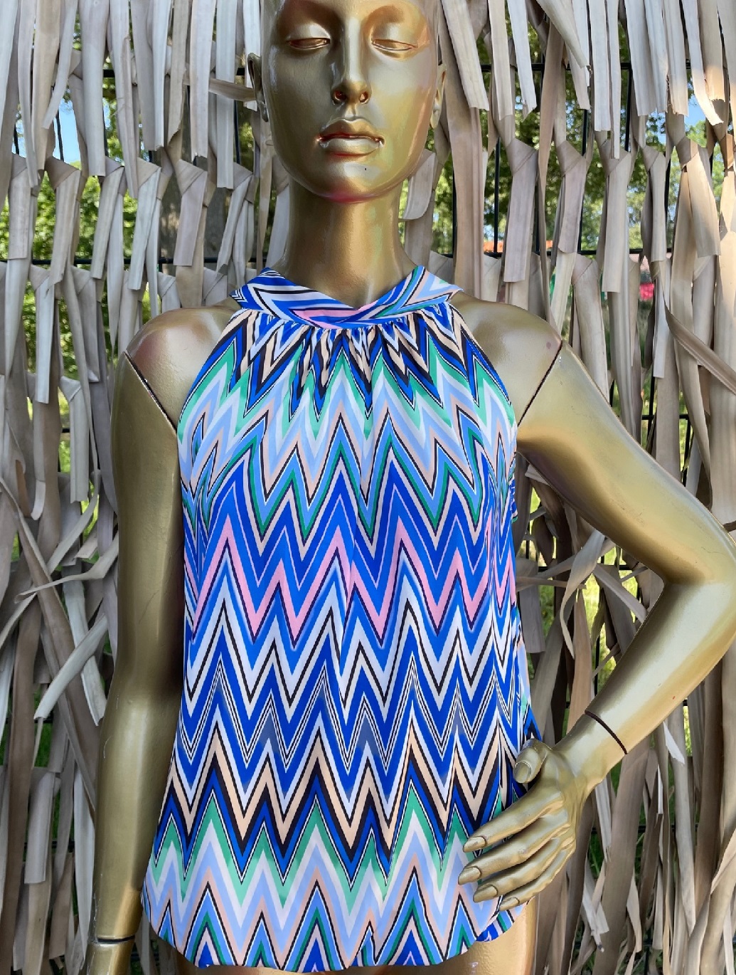 haltertop_costa_zigzag_blauw