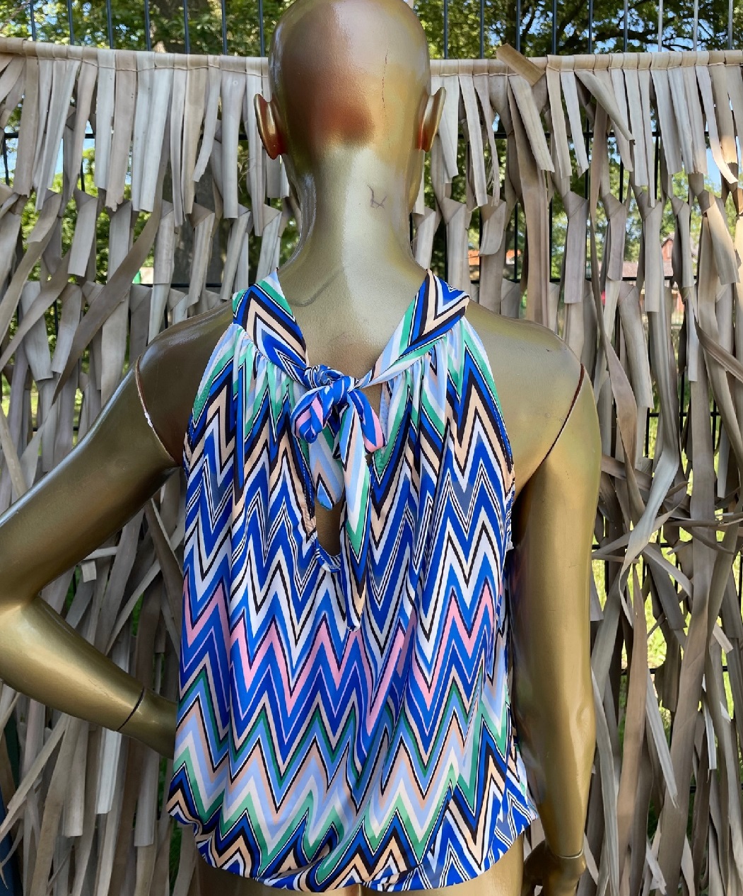 haltertop_costa_zigzag_blauw_2