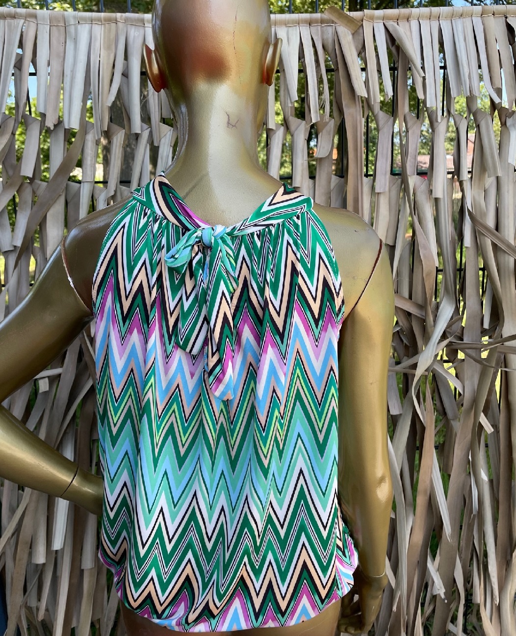 haltertop_costa_zigzag_groen_2