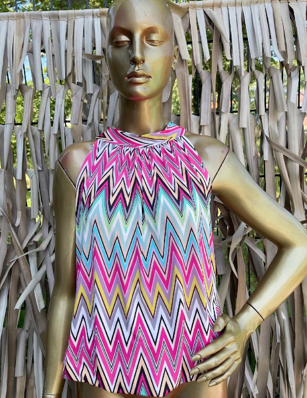 haltertop_costa_zigzag_roze