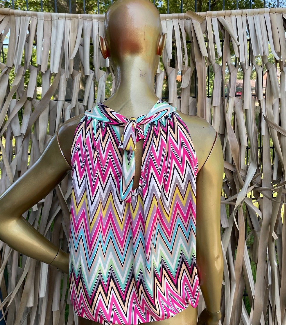 haltertop_costa_zigzag_roze_2