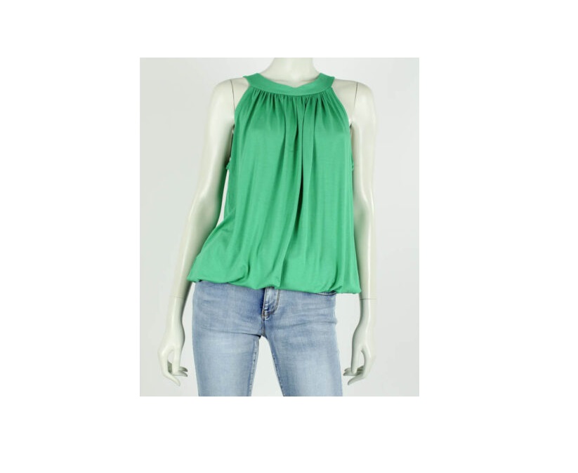 haltertop_elba_cucci_groen_2