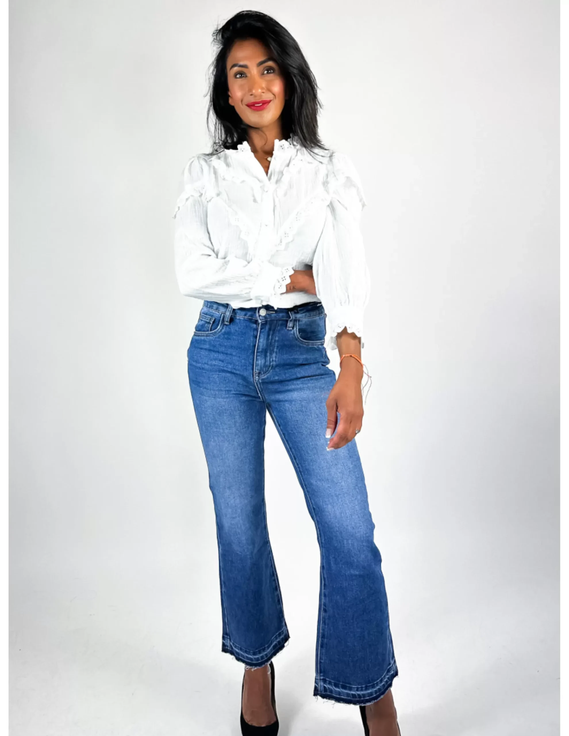 jeans-lynn