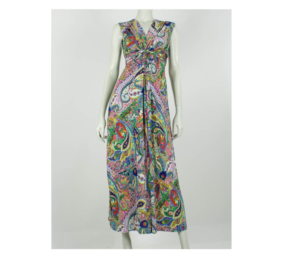 jurk_morena_print_blauw