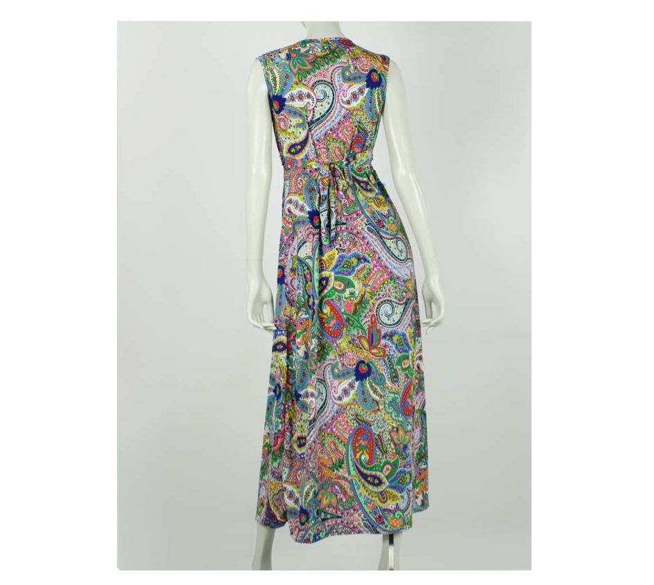 jurk_morena_print_blauw_2