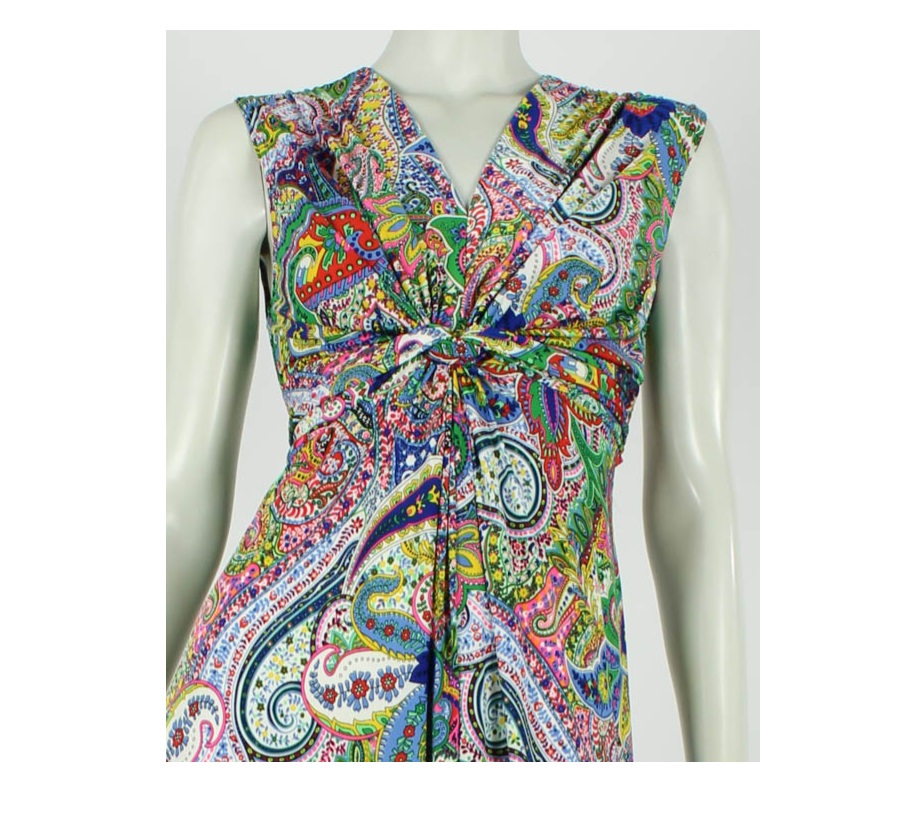 jurk_morena_print_blauw_3