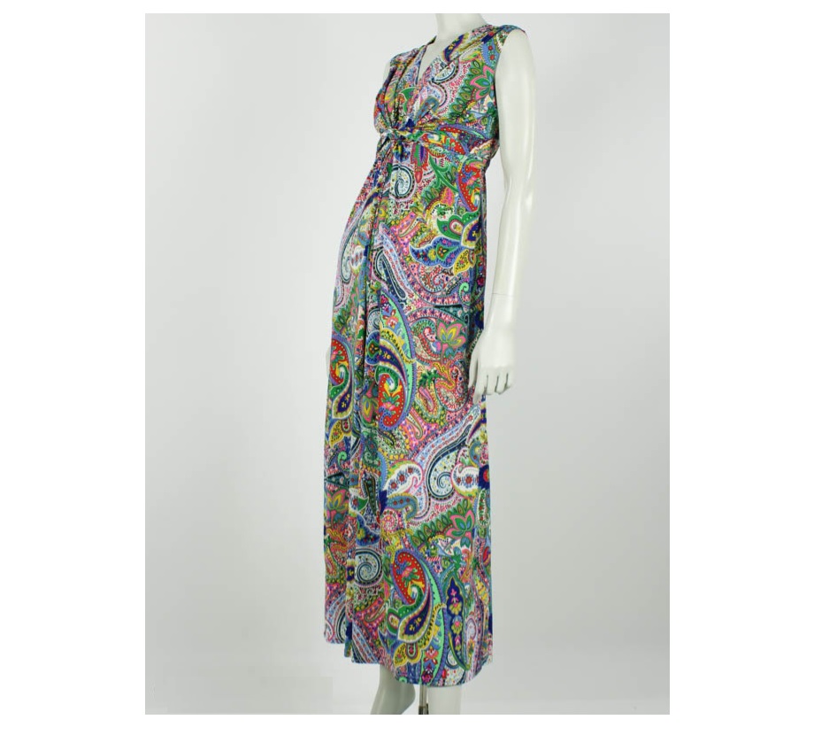 jurk_morena_print_blauw_4