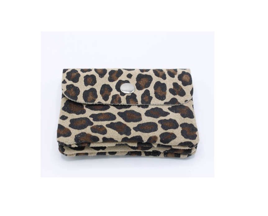 lederen_portemonneetje_leopardprint