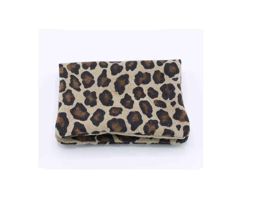 lederen_portemonneetje_leopardprint_2