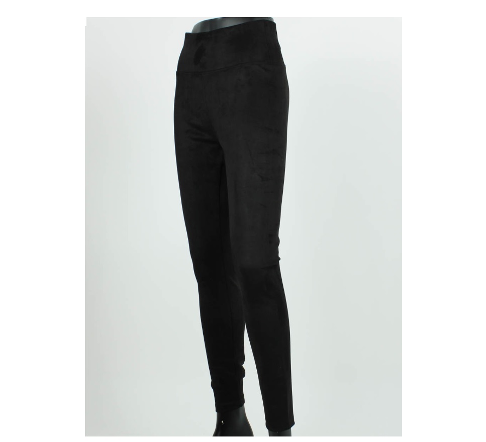 norfy_suedine_legging_zwart_2
