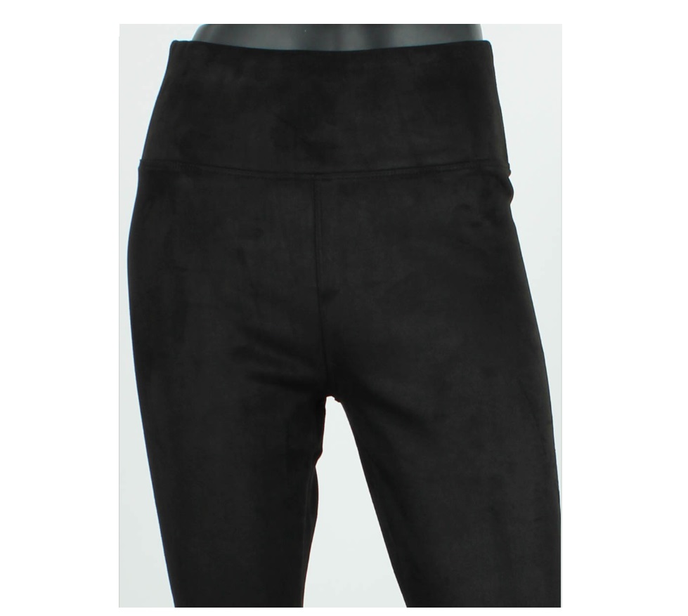 norfy_suedine_legging_zwart_3