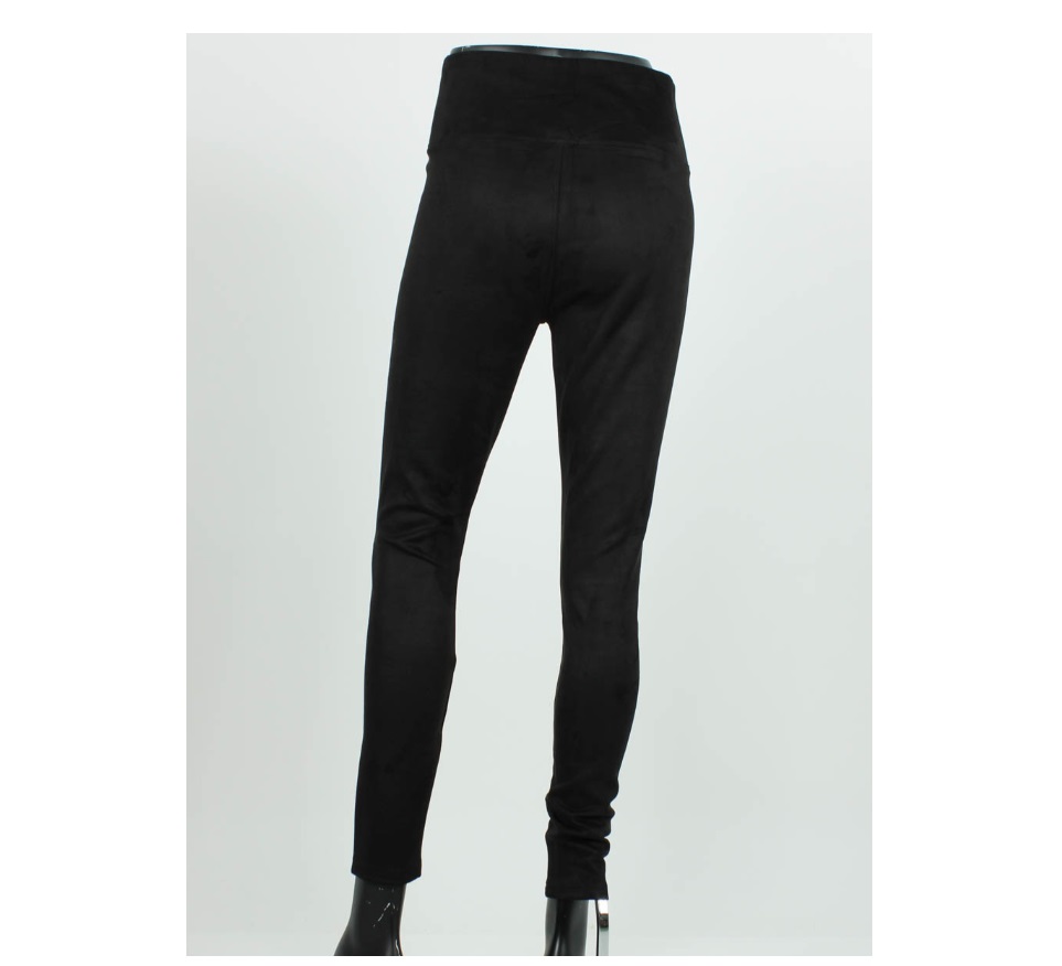 norfy_suedine_legging_zwart_4