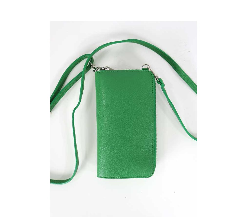 portemonnee_telefoontas_cucci_groen_2