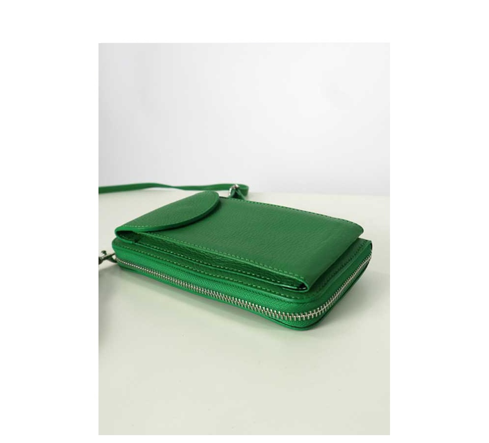 portemonnee_telefoontas_cucci_groen_3