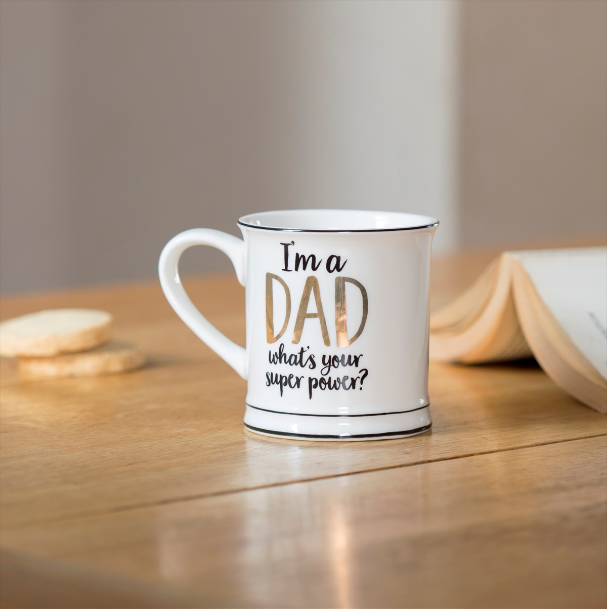 beker_i_am_a_dad