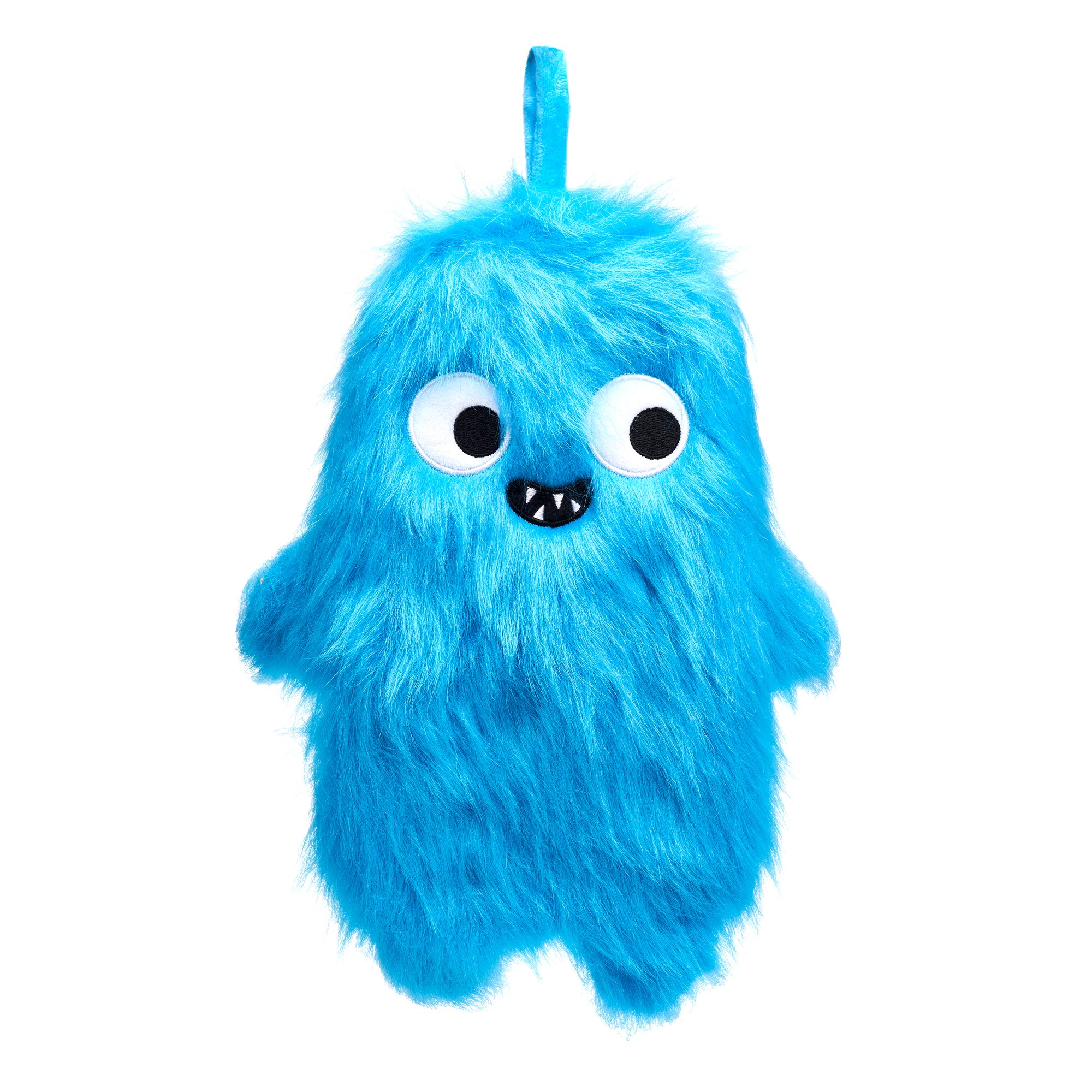 Sassbelle_kinderkruik_monster_BRU023_A