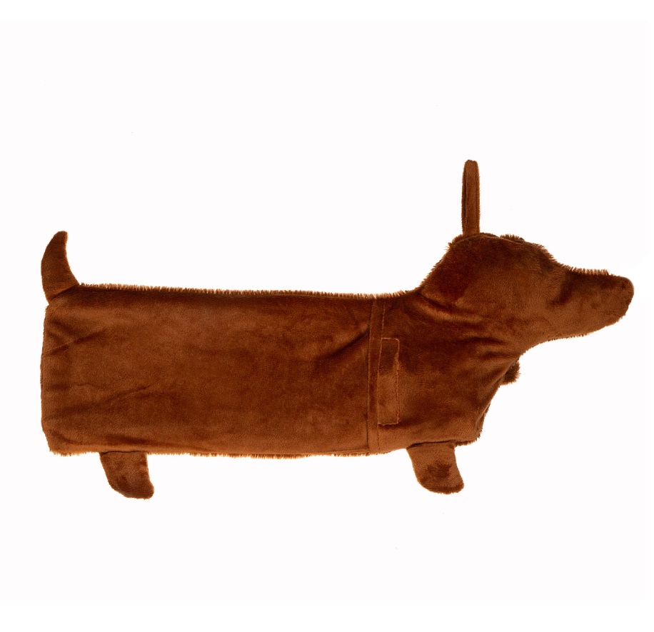 dachshund_kinderkruik