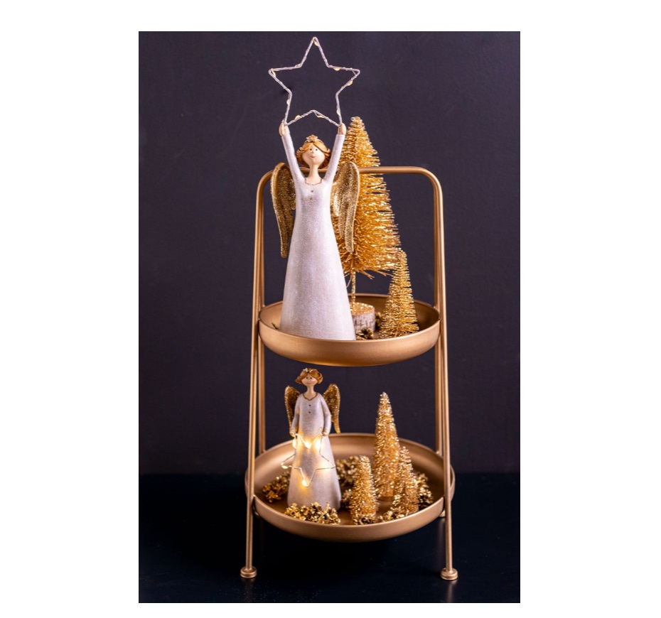 decoratie_kerstbomen_klein_sfeer