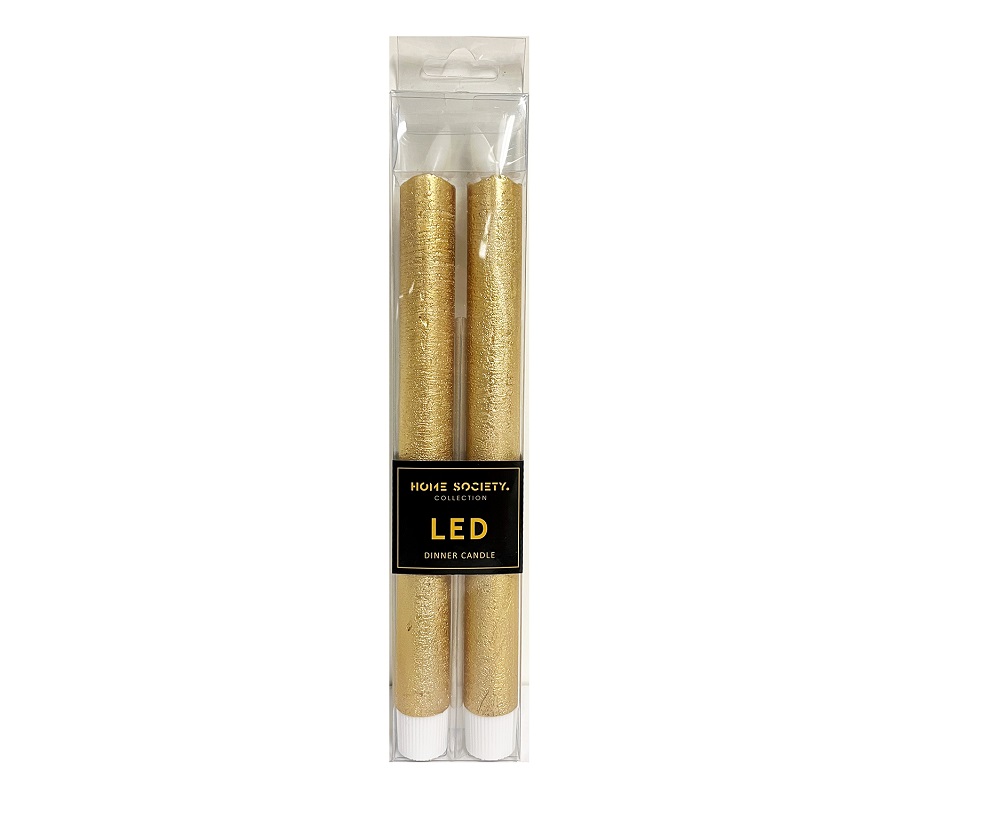 dinerkaarsen_led_goud