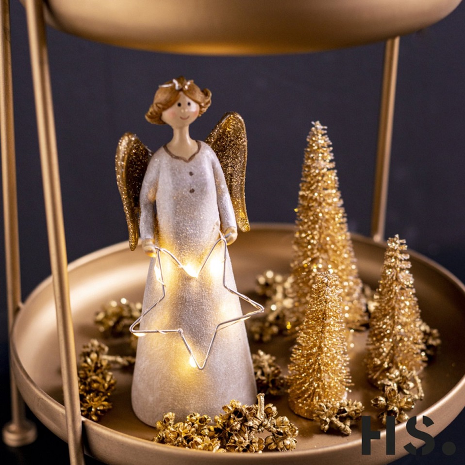etagiere_tore_goud_sfeer