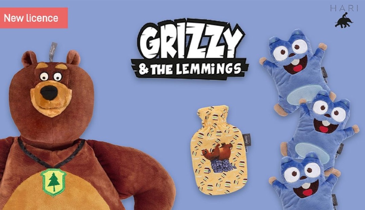 grizzy_and_the_lemmings