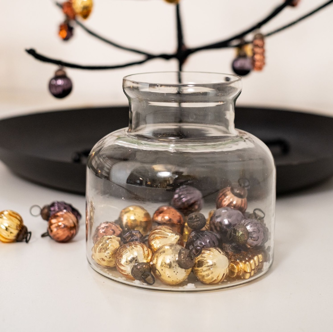 kerstballen_in_glazen_pot_sfeer_2