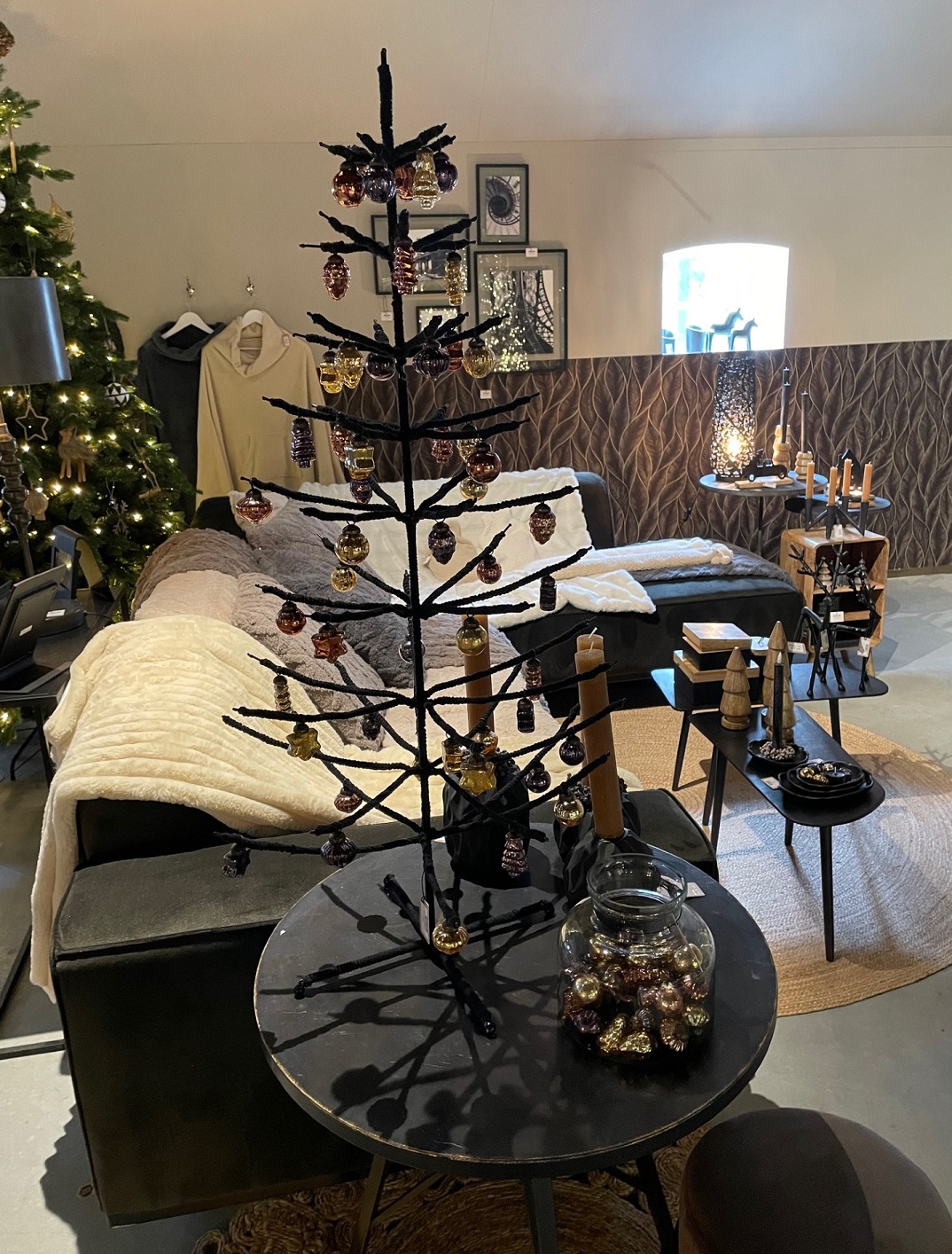 kerstballen_in_glazen_pot_sfeer_3