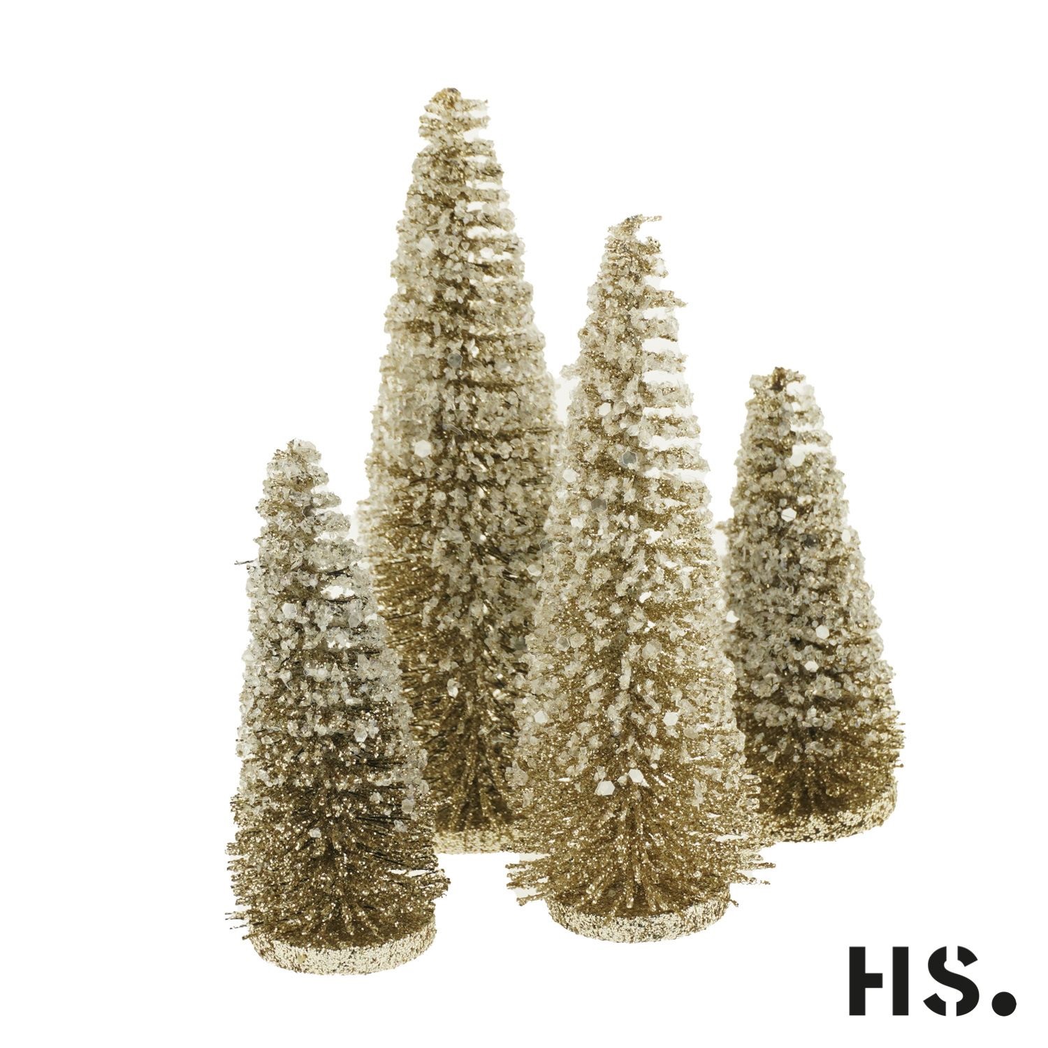 kerstbomen_in_verpakking_decoratie