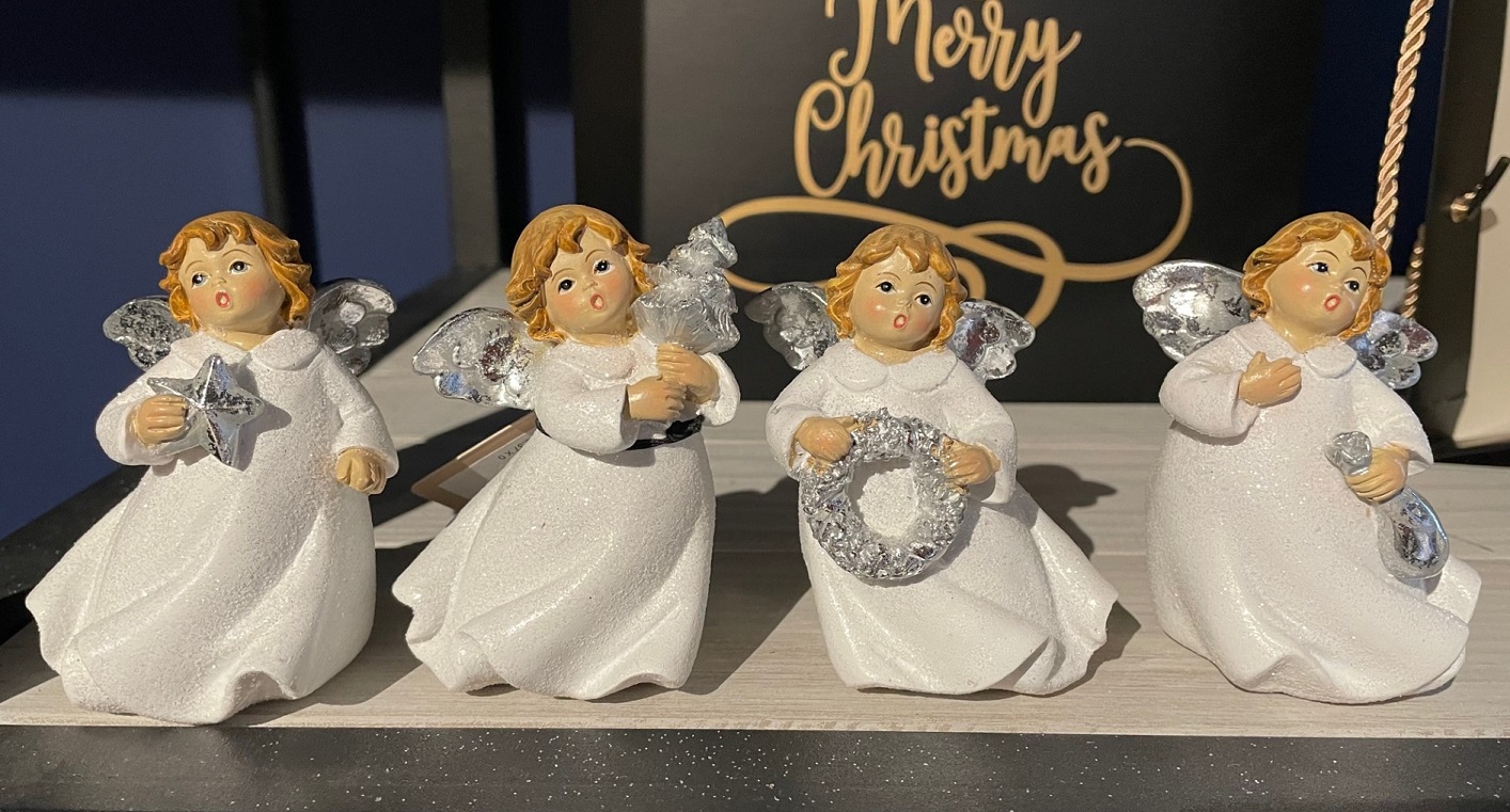 kerstengeltjes_ornaments_noise_zilver_sfeer