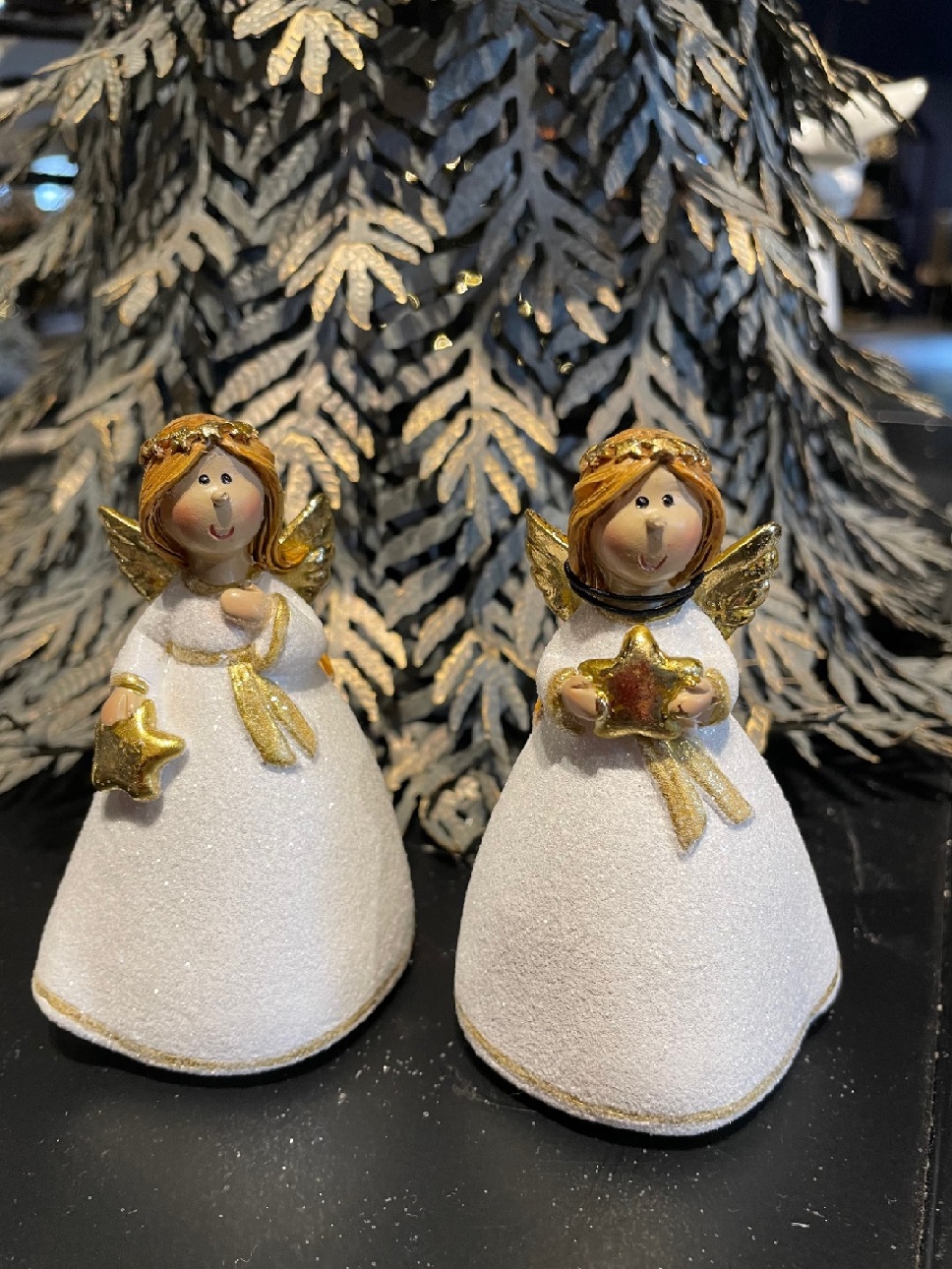 kerstengeltjes_staand_goud_wit_s