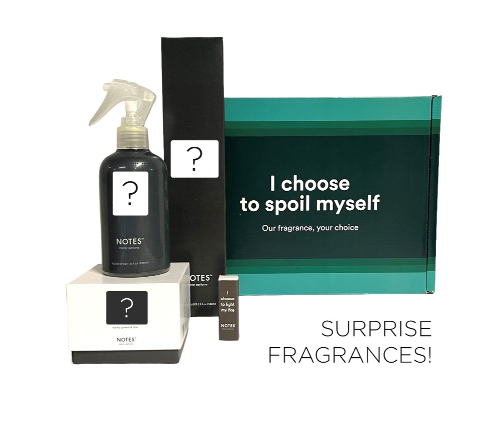 notes_gift_box_surprise
