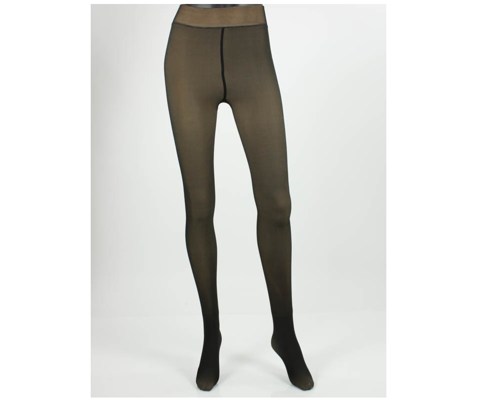 panty_fleece_elite_beige