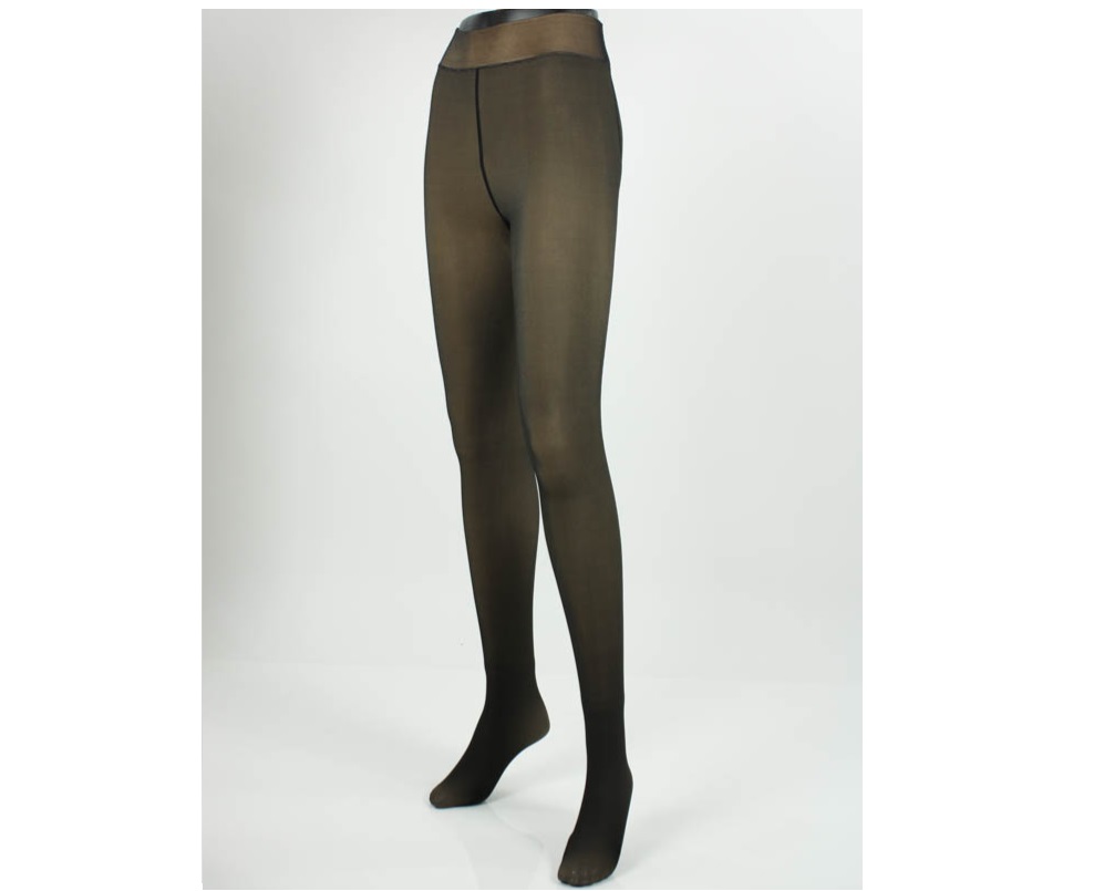 panty_fleece_elite_beige_2