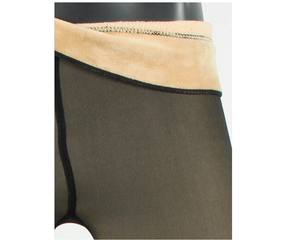 panty_fleece_elite_beige_3